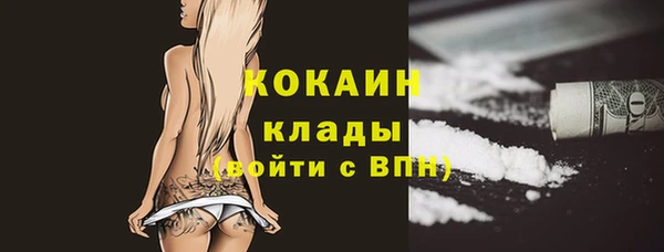 MESCALINE Аркадак