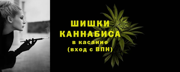 MESCALINE Аркадак